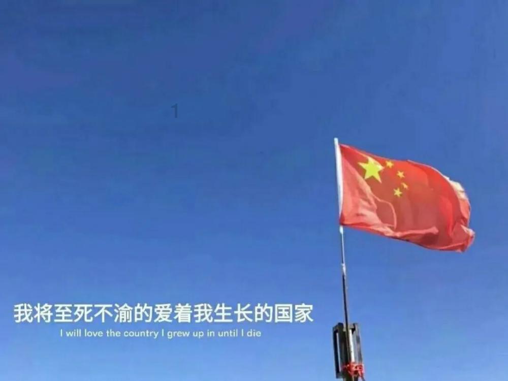 喜迎人代会【代表风采】丨龚晓颖 :让家长“托得到、托得起、托得好”