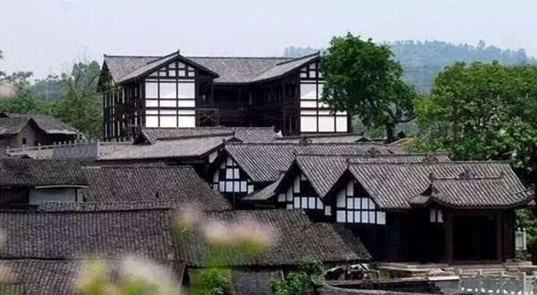 夏季纽扣裙